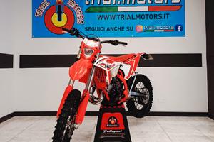 beta rr x-pro 125cc 2tempi 2025
