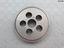 Immagine 7