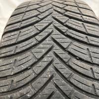 2 GOMME USATE QUATTRO STAGIONI 2054517 - CP7818265