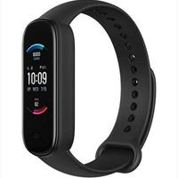 Smartwatch Amazfit Smartband Band 5