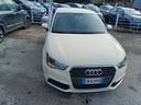 audi-a1-1-6-tdi-s-tronic-90-cv-cambio-automatico