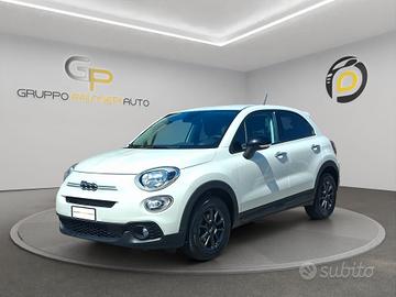 Fiat 500X 1.3 MultiJet 95 CV Club