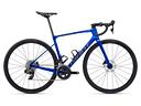 giant-defy-advanced-0-bici-da-corsa-carbonio