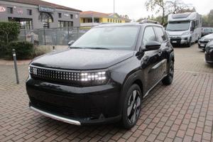 Fiat Grande Panda 1.2 Hybrid 110Cv S&S La Prima Ca