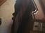 Immagine 4