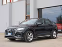 audi-q5-sportback-35-2-0-tdi-mhev-12v-business-adv