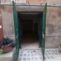 1 vano via ximenes zona borgo vecchio appartamento