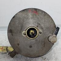 SERVOFRENO FIAT Tipo Serie (88>96) 9948317 160A300