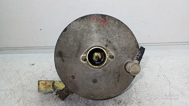 SERVOFRENO FIAT Tipo Serie (88>96) 9948317 160A300