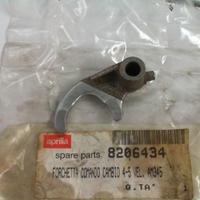 FORCHETTA CAMBIO 3-4 VELOCITA APRILIA RS 50