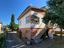 Immagine 29