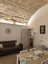 Casa per le vacanze