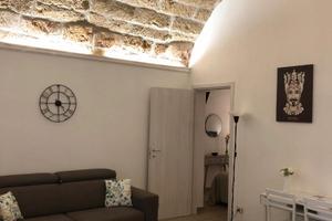 Casa per le vacanze