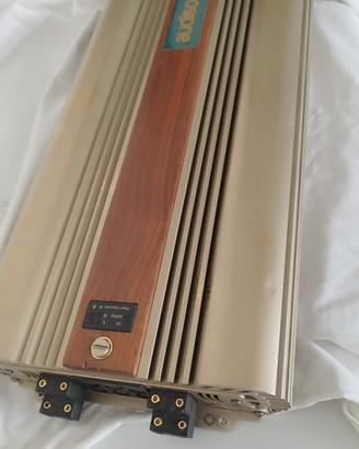 audison vrx 4.300