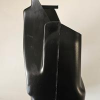 ricambi honda crx ed ee 