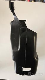 ricambi honda crx ed ee 