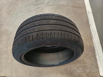 Pirelli Cinturato P7 285/40 R20 108Y