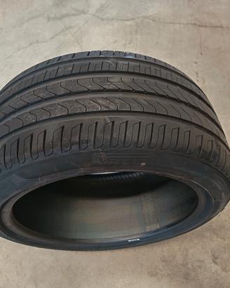 Pirelli Cinturato P7 285/40 R20 108Y