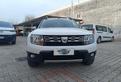 Dacia Duster 1.5 dCi 110CV 4x2 Prestige