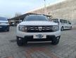Dacia Duster 1.5 dCi 110CV 4x2 Prestige