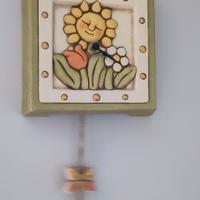 orologio country thun