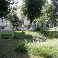 Appartamento Bardonecchia [BDA37ARG]