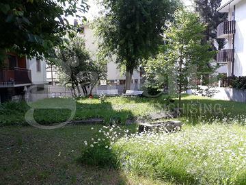 Appartamento Bardonecchia [BDA37ARG]