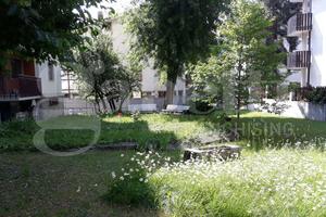 Appartamento Bardonecchia [BDA37ARG]