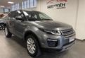 Land Rover Range Rover Evoque Range Rover Evoque 2