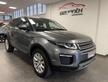 Land Rover Range Rover Evoque Range Rover Evoque 2