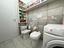 Immagine 19