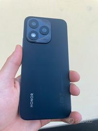 Honor 400 lite
