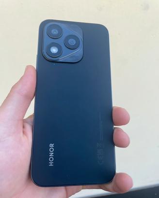 Honor 400 lite