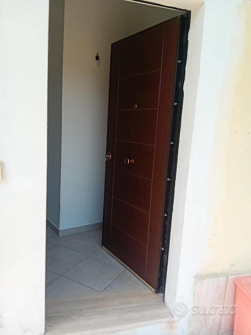 Appartamento – SA - Vista 2