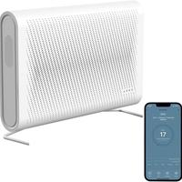 AENO AP2S Purificatore d'Aria, Ionizzatore Aria