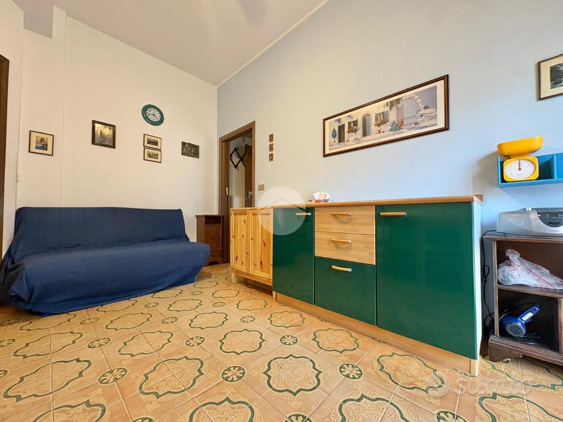 Appartamento – Cesenatico, Valverde - Altro