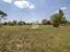 Immagine 21