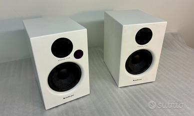 Audio Pro Addon Five 