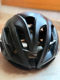 Casco Kask protone icon