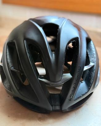 Casco Kask protone icon