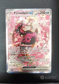 Fezandipiti Ex 288/217 asc it