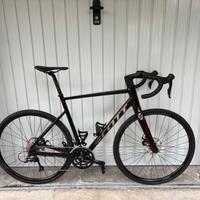 Scott speedster 30 Taglia L