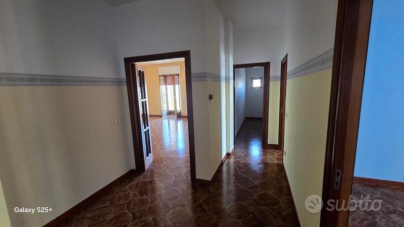 Appartamento – Massafra, Taranto - Vista 5