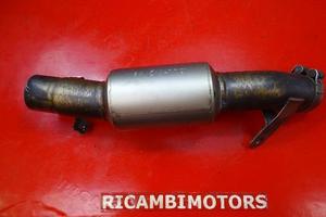 MARMITTA SCARICO KAWASAKI ZX10R LEGGI