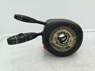 Devioluci completo contatto spiralato mercedes c-c
