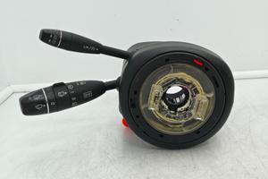 Devioluci completo contatto spiralato mercedes c-c