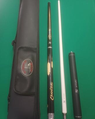 stecca FB Andrea Quarta 