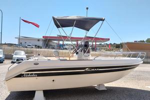 ITALMAR OPEN 19 - 2013