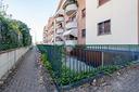 4-locali-a-valsamoggia