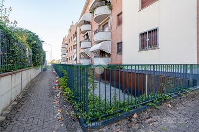 4 LOCALI A VALSAMOGGIA